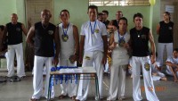 /album/campeonato-interno-do-arte-negra/an-10-jpg/